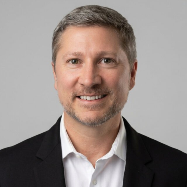 George Edwards, Software Expert Witness at Quandary Peak Research