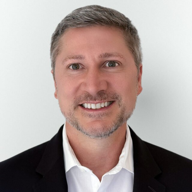 George Edwards | Software Expert Witness