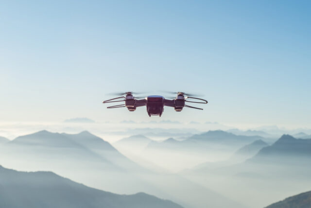 Technology commercialization