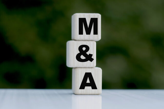 Post Merger Integration