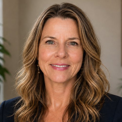 Alicia Kiesling | Healthcare Regulations Expert