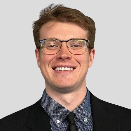Erik Karpinski | 3L, University of Illinois Chicago School of Law
