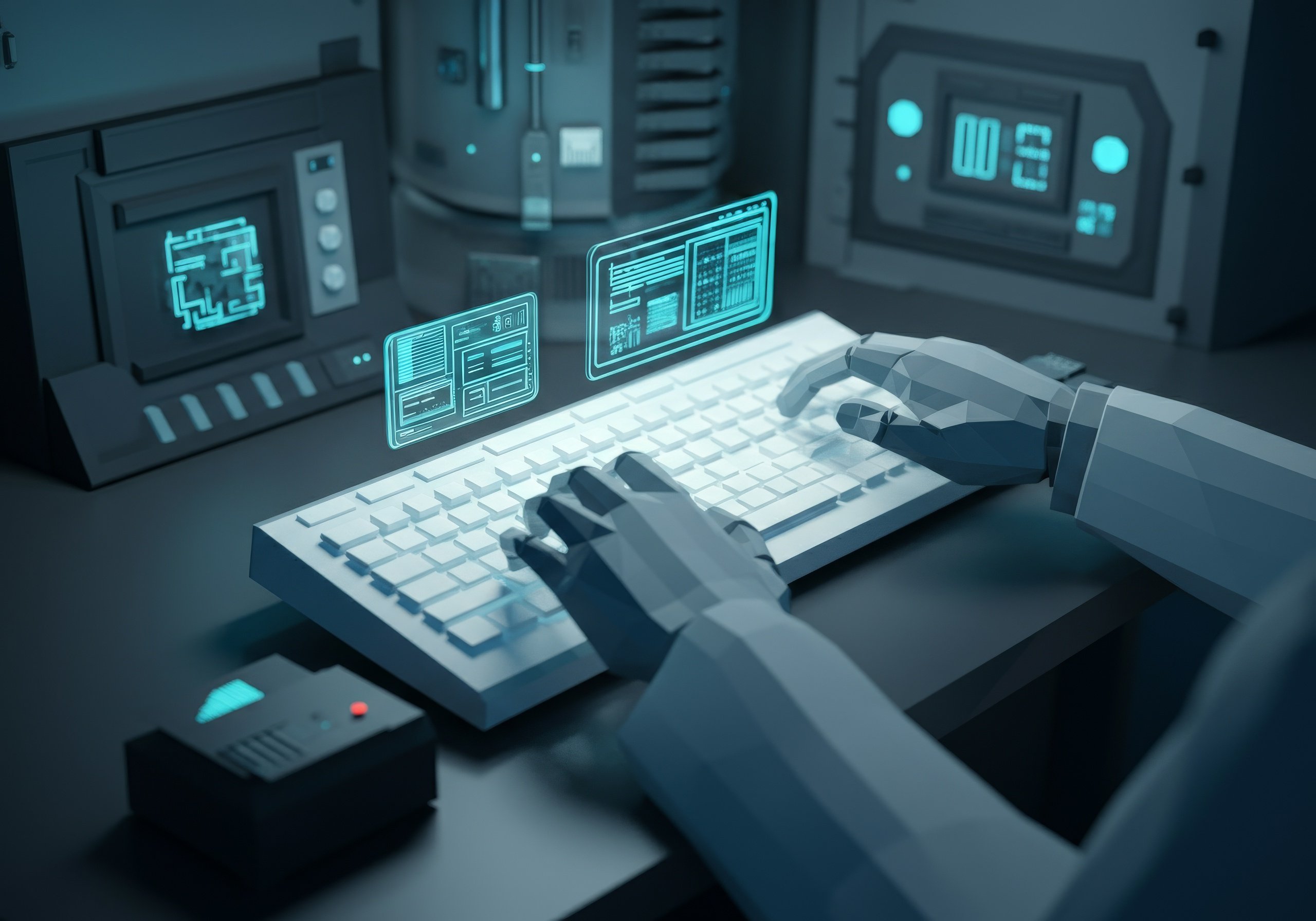 Keystrokes on Trial: Event Listeners and Wiretapping Litigation ...