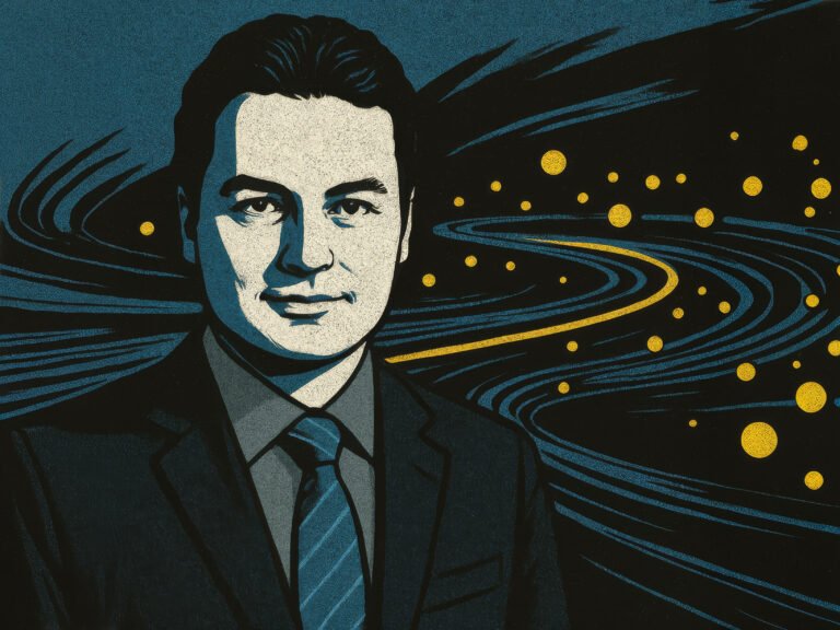 Dr. Pachamanov’s expertise in wireless, broadband, and IP disputes reflects Quandary Peak’s commitment to technical depth in telecom and litigation consulting.