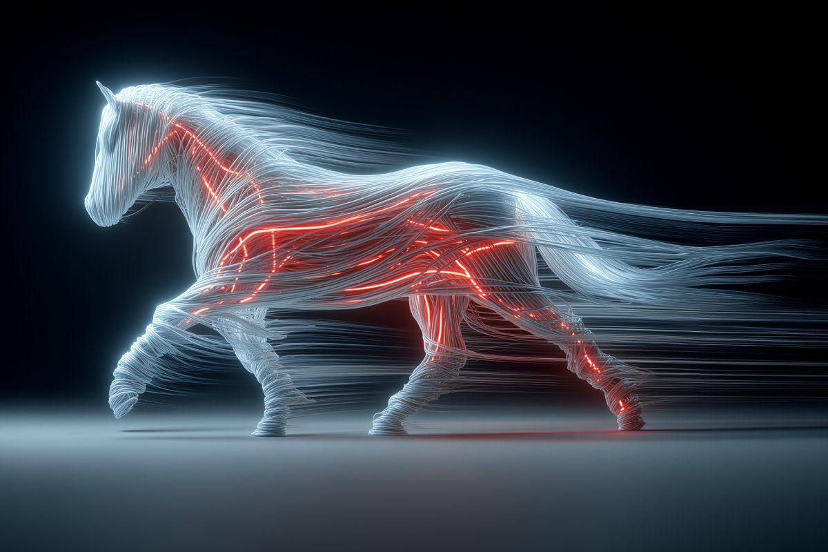 The Digital Trojan Horse: Why Cybersecurity Failures in Due Diligence ...