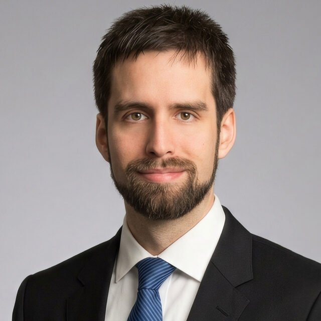 Matthew Meola